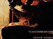 Hostel (2005)