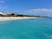 ‘Siamoappenatornati’, racconti fotografici viaggio: Caraibi Magici Costa Atlantica (VI). Playa Carmen Xel-Ha.