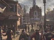 Assassin’s Creed alcuni dettagli sulla versione