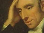 Poesia Slumber spirit seal William Wordsworth