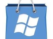 Windows Phone MarketPlace sale quota 70.000 applicazioni