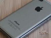 IPhone richieste Foxconn assume