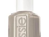 smalto Essie “Chinchilly”