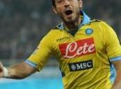 VIDEO Dzemaili possono prendere goal calci piazzati…”