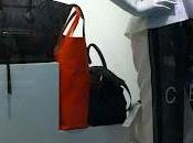 It's FaiR, iT's Ok...