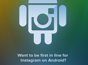 INSTANTGRAM, come all’altare ancora attendere, senza nemmeno data…