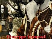 Adorabili Creature. Amorevoli Esecrabili Creature Iannozzi Giuseppe King Lear