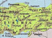 Turchia polifonica