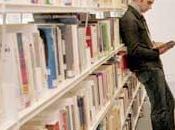 Lettore della settimana