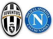 Piero: futuro chiama Napoli, finale coppa