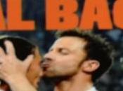 Anteprima prima pagina della gazzetta dello sport titolo napoli