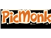 PicMonkey