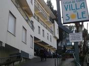 Villa Sole