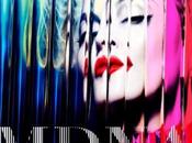 MDNA, ritorno Madonna recensione