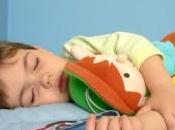 Sonno rendimento scolastico: quanto dormire?