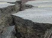 Catania: scosse terremoto nella notte