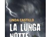 Terzo appuntamento crimine... uscite TimeCrime marzo!