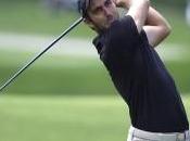 Golf, Edoardo Molinari sesto Agadir
