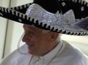 Galles Grande Slam Nazioni? Papa tocca ferro…