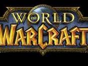 Rumors sullo sviluppo della quinta espansione World Warcraft