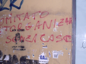 Bellimbusto Murales Marzo