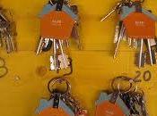 anarchici valenzani evitano sfratto