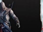 Assassin's Creed spunta seconda immagine della Join Edition