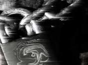 Crime News Firenze: altro sequestro beni clan Terracciano