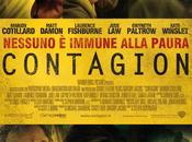 Contagion