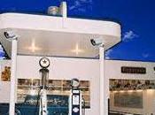 Benzina Roma ecco dove risparmiare