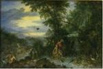 Mostre,Rizomata:Brueghel ritorna all’Ambrosiana