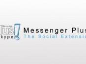 Messenger Plus! Skype: come registrare videochiamate salvare conversazioni Skype