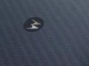 nuovo smartphone simil-Razr foto