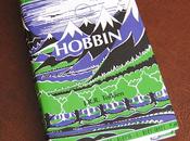 Hobbin, edizione delle Isole Faroe 1990