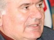 Ultimo candidato: Dino Foresto, pensionati “politica pulita”