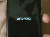 Android Cream Sandwich Nokia