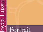 Portrait Joyce Lussu