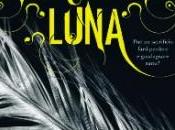 Anteprima diciottesima luna" Kami Garcia Margaret Stohl