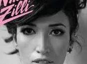 Classifica italiana:risale primo posto "best Dalla,focus nuovi video Emis Killa(n.32) Nina Zilli(n.15)