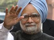 primo ministro indiano marò: troveremo soluzione amichevole