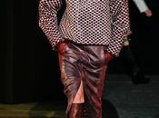 worst fashion 2012/2013