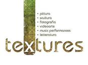 Zoppo... segue rassegna TEXTURES COLLETTIVA CONTEMPORANEA