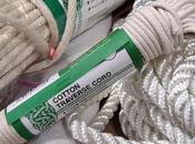 D.i.Y.// bracciali corda....