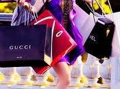 Keep calm shopping part