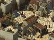 Gioco strategia Open Source gratuito uguale empire installabile Ubuntu Lucid, Maverick, Natty, Oniric Pangolin, potete installarlo anche Windows Alpha8 nuovo rilascio