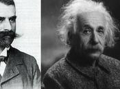 Albert Einstein Olinto Pretto: cosa afferma sostanza teoria Einstein? parte seconda