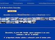 Ravascletto zoncolan