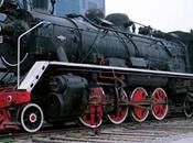 Bolin L’artista invisibile