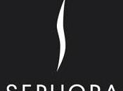 Sephora Finalmente store on-line anche Italia