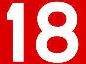 mistificazione atto sull'articolo